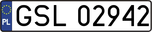 GSL02942