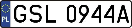 GSL0944A