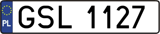 GSL1127