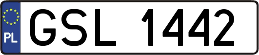 GSL1442