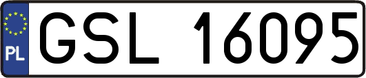 GSL16095