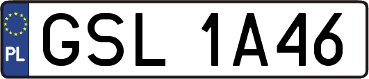 GSL1A46