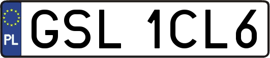 GSL1CL6