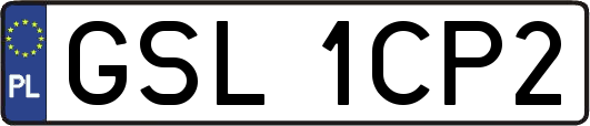 GSL1CP2