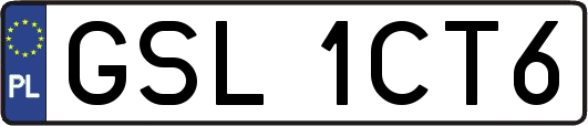 GSL1CT6