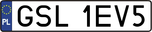 GSL1EV5