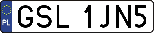 GSL1JN5