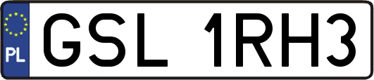 GSL1RH3