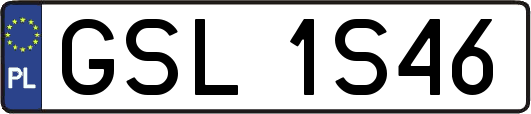GSL1S46