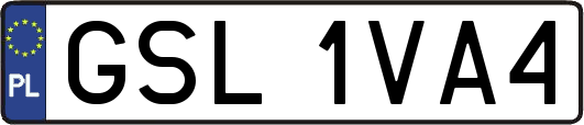 GSL1VA4