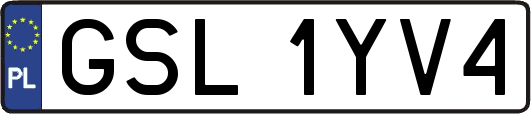 GSL1YV4