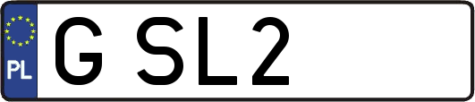 GSL2