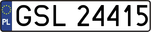 GSL24415