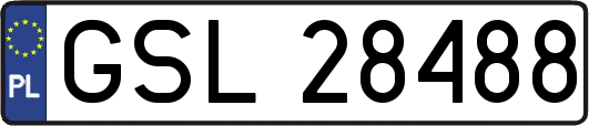 GSL28488