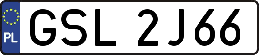 GSL2J66