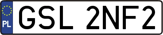 GSL2NF2