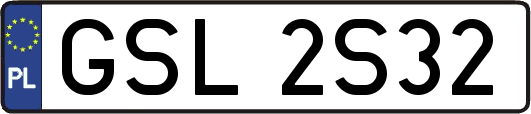 GSL2S32
