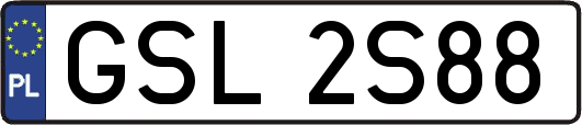 GSL2S88