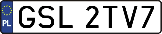 GSL2TV7