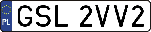 GSL2VV2