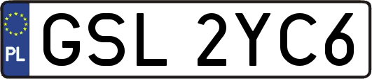 GSL2YC6