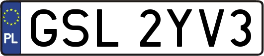 GSL2YV3