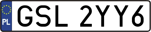 GSL2YY6