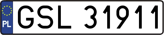 GSL31911