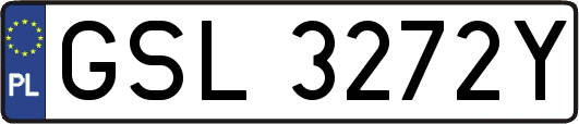 GSL3272Y