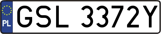 GSL3372Y