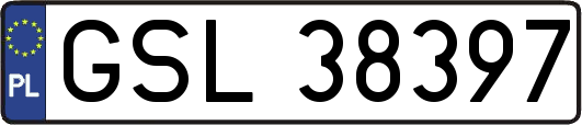 GSL38397