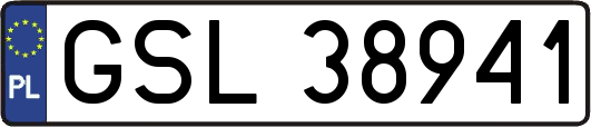 GSL38941