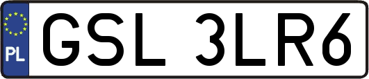 GSL3LR6