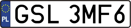 GSL3MF6