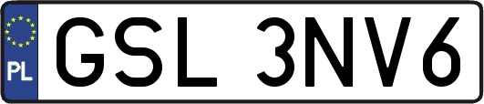 GSL3NV6