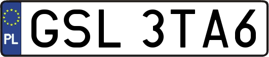 GSL3TA6
