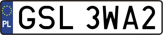 GSL3WA2