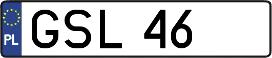 GSL46