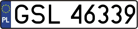 GSL46339