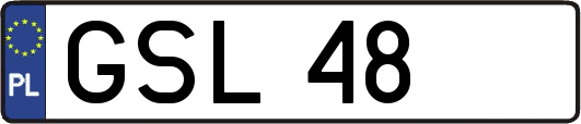 GSL48