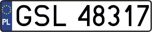 GSL48317