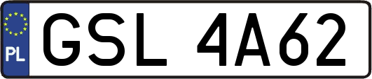 GSL4A62