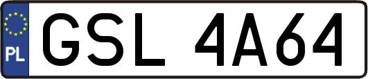 GSL4A64
