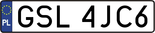 GSL4JC6