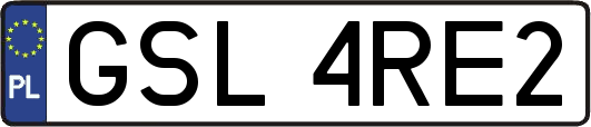 GSL4RE2