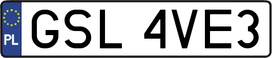 GSL4VE3