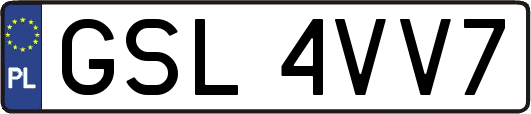 GSL4VV7