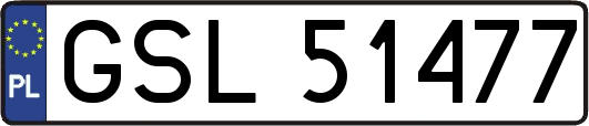 GSL51477