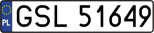 GSL51649