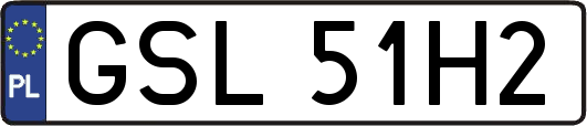 GSL51H2